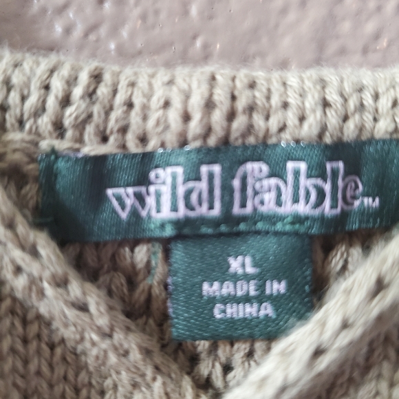 ❌SOLD❌ - Picture 2 of 2